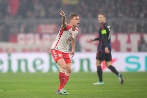 FCBFCK_20231129_0755