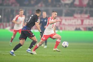 FCBFCK_20231129_0771