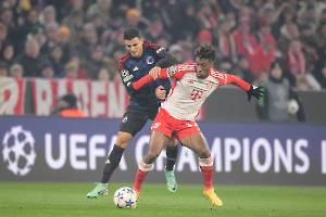 FCBFCK_20231129_0779