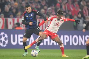 FCBFCK_20231129_0781