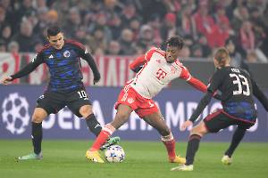 FCBFCK_20231129_0784