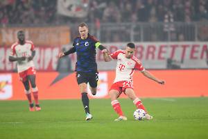 FCBFCK_20231129_0789