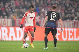 FCBFCK_20231129_0793