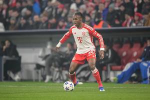 FCBFCK_20231129_0801