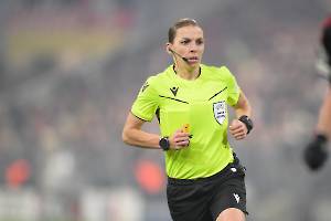 FCBFCK_20231129_0824