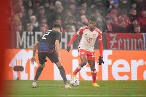 FCBFCK_20231129_0837