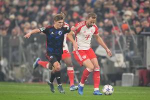 FCBFCK_20231129_0865