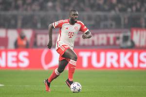 FCBFCK_20231129_0879