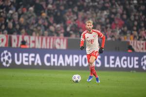 FCBFCK_20231129_0892