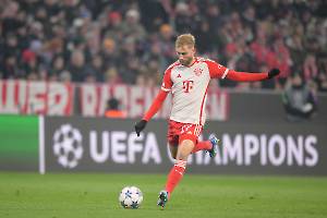 FCBFCK_20231129_0898