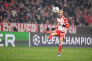 FCBFCK_20231129_0905