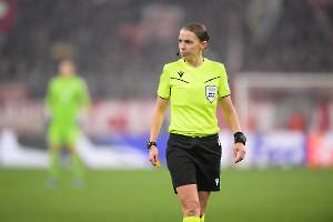 FCBFCK_20231129_0959