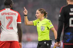 FCBFCK_20231129_0965