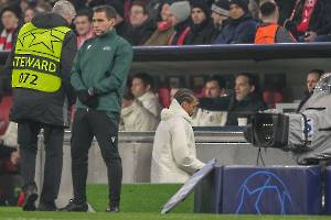 FCBFCK_20231129_1014