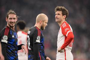 FCBFCK_20231129_1039