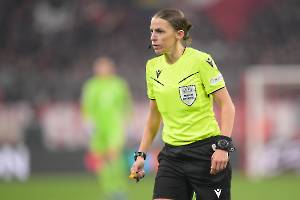 FCBFCK_20231129_1042