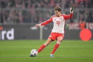 FCBFCK_20231129_1052