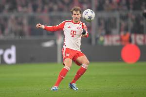 FCBFCK_20231129_1055
