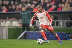 FCBFCK_20231129_1082