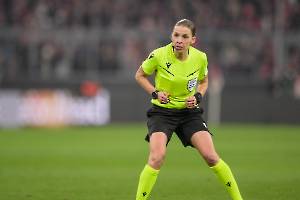 FCBFCK_20231129_1092