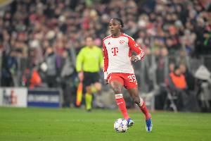 FCBFCK_20231129_1173