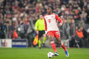 FCBFCK_20231129_1174