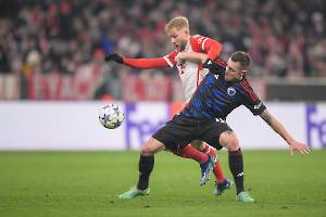 FCBFCK_20231129_1187