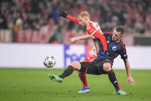 FCBFCK_20231129_1190