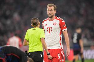 FCBFCK_20231129_1216