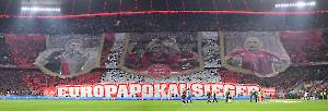 FCBFCK_20231129_1249-Pano