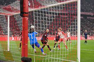 FCBFCK_20231129_1270