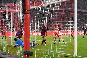 FCBFCK_20231129_1279