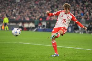 FCBFCK_20231129_1299
