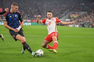FCBFCK_20231129_1307
