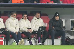 FCBFCK_20231129_1330