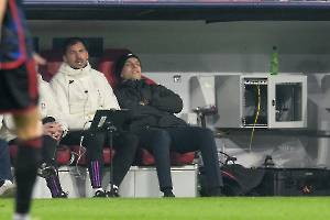 FCBFCK_20231129_1343