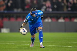 FCBFCK_20231129_1348