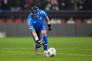 FCBFCK_20231129_1350