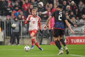 FCBFCK_20231129_1359