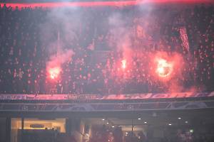 FCBFCK_20231129_1386