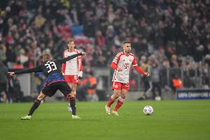 FCBFCK_20231129_1389