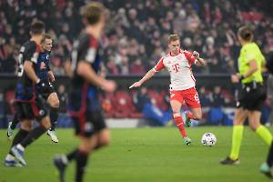 FCBFCK_20231129_1396