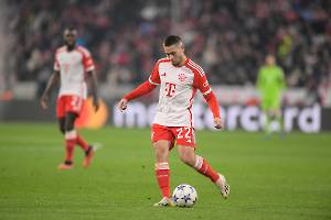 FCBFCK_20231129_1405