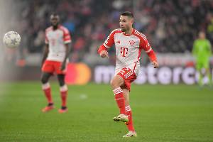 FCBFCK_20231129_1409
