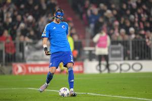 FCBFCK_20231129_1436