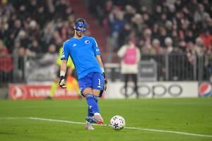 FCBFCK_20231129_1439