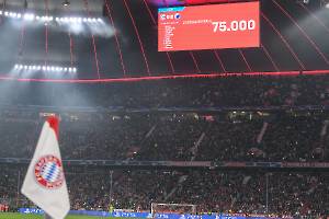 FCBFCK_20231129_1455