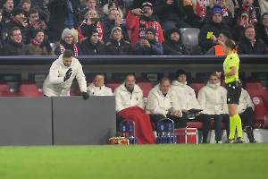 FCBFCK_20231129_1486