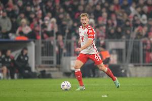 FCBFCK_20231129_1510