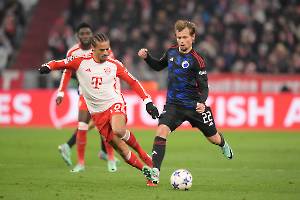 FCBFCK_20231129_1521